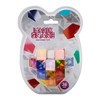 Imagen de Cubo mágico, 36 piezas, en blister