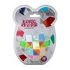 Imagen de Cubo mágico, 36 piezas, en blister