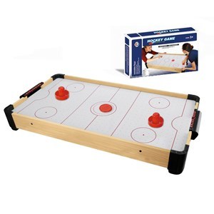 Imagen de Tejo-hockey de mesa, sobre aire, 8AA, en caja