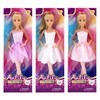 Imagen de Muñeca articulada bailarina, en caja, varios colores