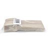 Imagen de Descartable, tenedor de madera, bolsa x25