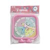 Imagen de Reloj infantil de plástico, en bolsa