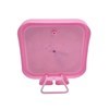 Imagen de Reloj infantil de plástico, en bolsa