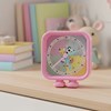 Imagen de Reloj infantil de plástico, en bolsa