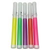 Imagen de Varita con luz, varios colores