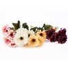 Imagen de Ramo de 5 gerberas, PACKx2 varios colores