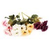 Imagen de Ramo de 5 gerberas, PACKx2 varios colores
