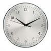Imagen de Reloj de pared, 25cm de diámetro, en caja 2 colores