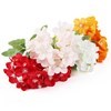 Imagen de Ramo de 100 flores silvestres pequeñas, varios colores