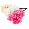 Imagen de Ramo de flores de cerezo, PACKx2 varios colores