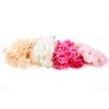 Imagen de Ramo de flores de cerezo, PACKx2 varios colores