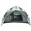 Imagen de Carpa automática, 2 personas, poliéster, en sobre, Berlina Outdoor