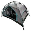 Imagen de Carpa automática, 2 personas, poliéster, en sobre, Berlina Outdoor