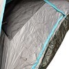 Imagen de Carpa automática, 2 personas, poliéster, en sobre, Berlina Outdoor