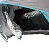 Imagen de Carpa automática, 2 personas, poliéster, en sobre, Berlina Outdoor