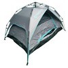 Imagen de Carpa automática, 2 personas, poliéster, en sobre, Berlina Outdoor
