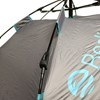 Imagen de Carpa automática, 4 personas, poliéster, en sobre, Berlina Outdoor