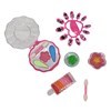 Imagen de Maquillaje infantil, Beauty Angel autorizado MSP