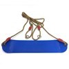 Imagen de Hamaca flexible de PVC, cuerda 2m, varios colores