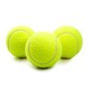 Imagen de Pelota tenis x3, en bolsa