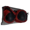 Imagen de Protectores x6 para bicicleta, en red, varios colores