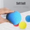 Imagen de Aro de basket canasta para cabeza, en caja