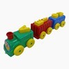 Imagen de Arrastre tren con encastres, en caja