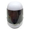 Imagen de Gorro casco de plástico, astronauta