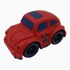 Imagen de Auto ruedas libres, en caja varios colores