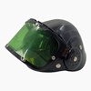 Imagen de Gorro casco de plástico, policía