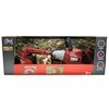 Imagen de Herramienta bordeadora, extensible, con luz y sonido, 3AA en caja