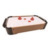 Imagen de Tejo-hockey de mesa, sobre aire, 8AA, en caja