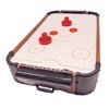 Imagen de Tejo-hockey de mesa, sobre aire, 8AA, en caja