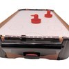 Imagen de Tejo-hockey de mesa, sobre aire, 8AA, en caja