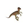 Imagen de Dinosaurio de goma, mini, CAJA x36, varios modelos