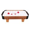 Imagen de Tejo-hockey de mesa, de aire, 3AA en caja
