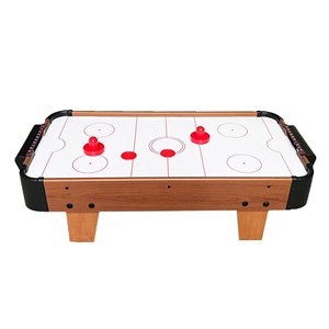 Imagen de Tejo-hockey de mesa, de aire, 3AA en caja