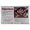 Imagen de Juego de mesa, burako, en caja