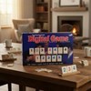 Imagen de Juego de mesa, burako, en caja