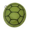 Imagen de Disfraz caparazón de tortuga, en bolsa