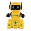 Imagen de Robot chico x2, a fricción en caja, varios colores