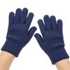 Imagen de Guantes de adulto, plush, en bolsa, varios colores