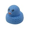 Imagen de Juguete antiestrés soft, pato, CAJA x12