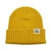 Imagen de Gorro infantil, tejido, varios colores
