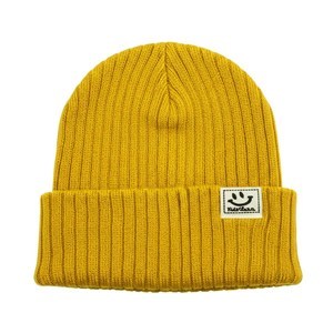 Imagen de Gorro infantil, tejido, varios colores