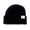 Imagen de Gorro infantil, tejido, varios colores