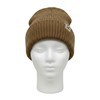 Imagen de Gorro infantil, tejido, varios colores