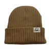 Imagen de Gorro infantil, tejido, varios colores