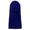 Imagen de Gorro de adulto, pasamontañas, tejido doble, en bolsa