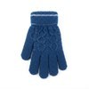 Imagen de Guantes infantiles, tejido en bolsa,  varios colores